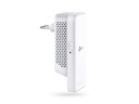 TP-Link WLAN-Mesh-Repeater RE330