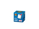AVM WLAN-Mesh-Repeater FRITZ!Repeater 600 International