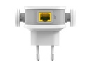 D-Link WLAN-Repeater DAP-1610
