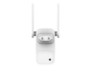 D-Link WLAN-Repeater DAP-1610