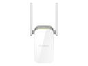 D-Link WLAN-Repeater DAP-1610