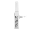 D-Link WLAN-Repeater DAP-1610