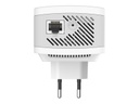 D-Link WLAN-Repeater DAP-1620