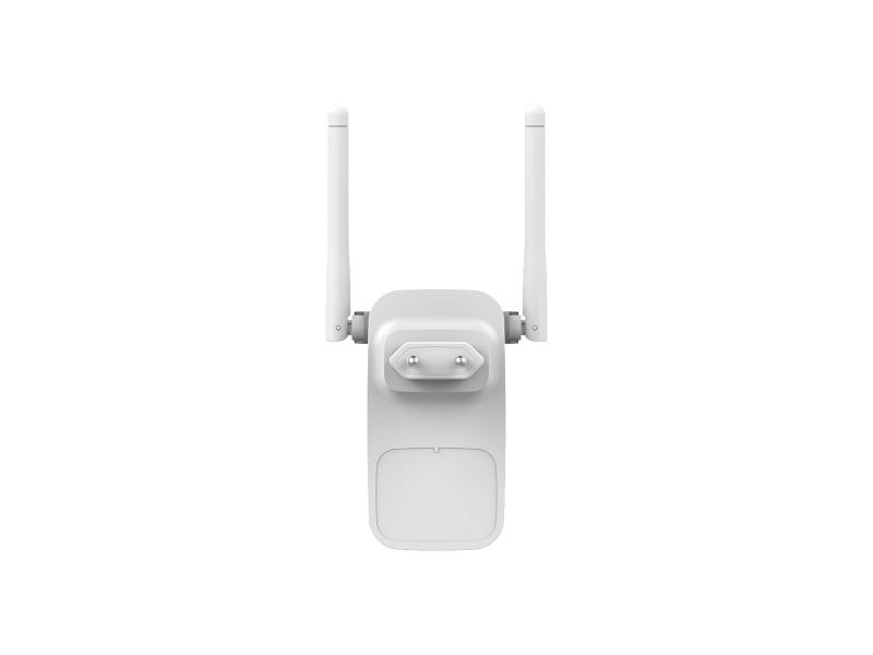 D-Link WLAN-Repeater DAP‑1325/E N300