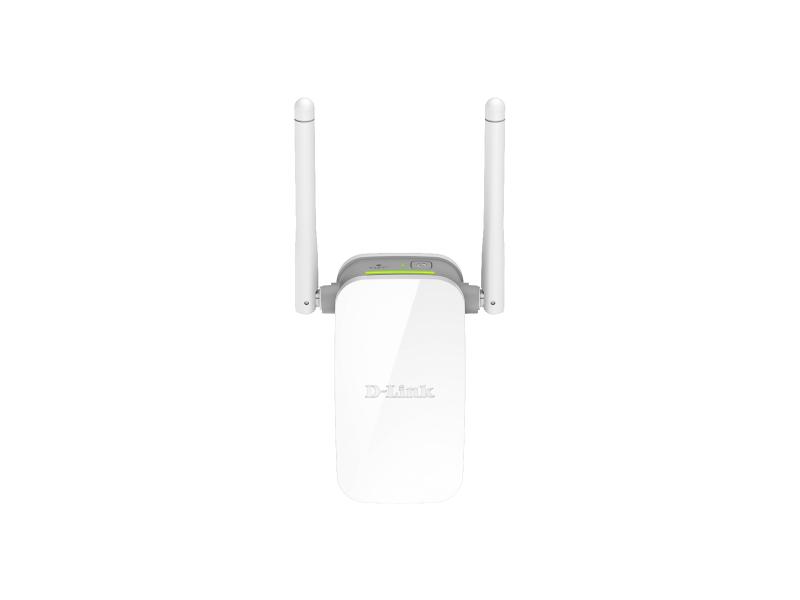 D-Link WLAN-Repeater DAP‑1325/E N300