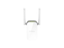 D-Link WLAN-Repeater DAP‑1325/E N300