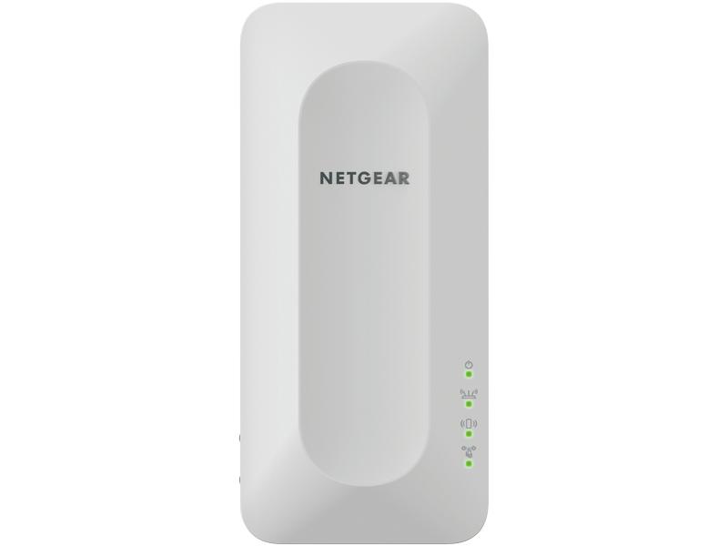 Netgear WLAN-Mesh-Repeater EAX15-100PES