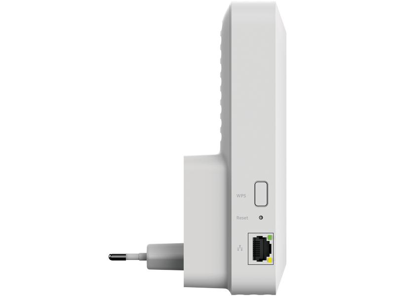 Netgear WLAN-Mesh-Repeater EAX15-100PES