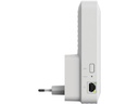 Netgear WLAN-Mesh-Repeater EAX15-100PES