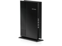 Netgear WLAN-Mesh-Repeater EAX20-100EUS