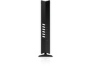 Netgear WLAN-Mesh-Repeater EAX20-100EUS