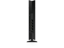 Netgear WLAN-Mesh-Repeater EAX20-100EUS
