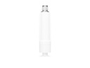 Ubiquiti WLAN-Bridge Bullet AC B-DB-AC