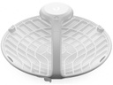 Ubiquiti WLAN-Bridge AF60 5/60Ghz, 1Gbps, 2Km