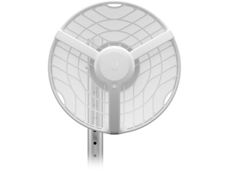 Ubiquiti WLAN-Bridge AF60 5/60Ghz, 1Gbps, 2Km