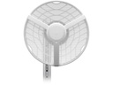 Ubiquiti WLAN-Bridge AF60 5/60Ghz, 1Gbps, 2Km
