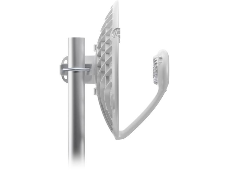 Ubiquiti WLAN-Bridge AF60 5/60Ghz, 1Gbps, 2Km