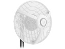 Ubiquiti WLAN-Bridge AF60 5/60Ghz, 1Gbps, 2Km