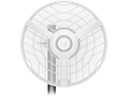 Ubiquiti WLAN-Bridge AF60 5/60Ghz, 1Gbps, 2Km