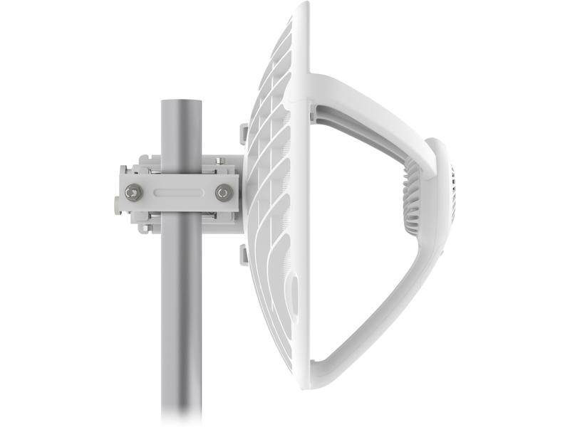 Ubiquiti WLAN-Bridge AF60 5/60Ghz, 1Gbps, 2Km