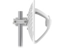 Ubiquiti WLAN-Bridge AF60 5/60Ghz, 1Gbps, 2Km