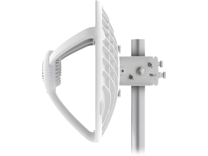 Ubiquiti WLAN-Bridge AF60 5/60Ghz, 1Gbps, 2Km