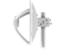 Ubiquiti WLAN-Bridge AF60 5/60Ghz, 1Gbps, 2Km