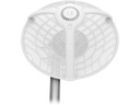 Ubiquiti WLAN-Bridge AF60 5/60Ghz, 1Gbps, 2Km