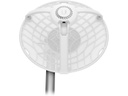 Ubiquiti WLAN-Bridge AF60 5/60Ghz, 1Gbps, 2Km