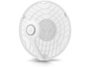 Ubiquiti WLAN-Bridge AF60 5/60Ghz, 1Gbps, 2Km