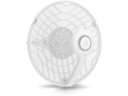 Ubiquiti WLAN-Bridge AF60 5/60Ghz, 1Gbps, 2Km