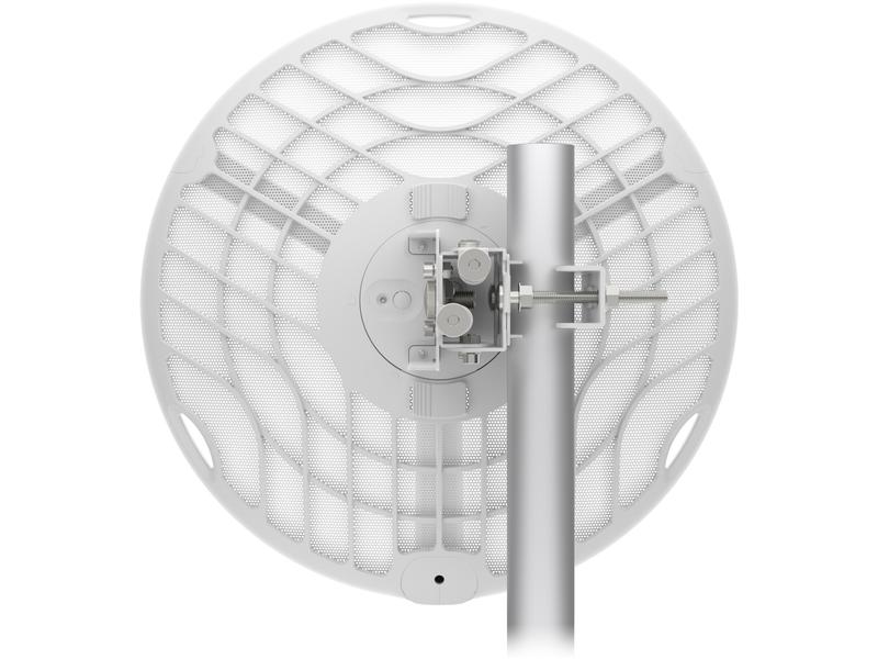 Ubiquiti WLAN-Bridge AF60 5/60Ghz, 1Gbps, 2Km