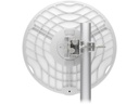 Ubiquiti WLAN-Bridge AF60 5/60Ghz, 1Gbps, 2Km