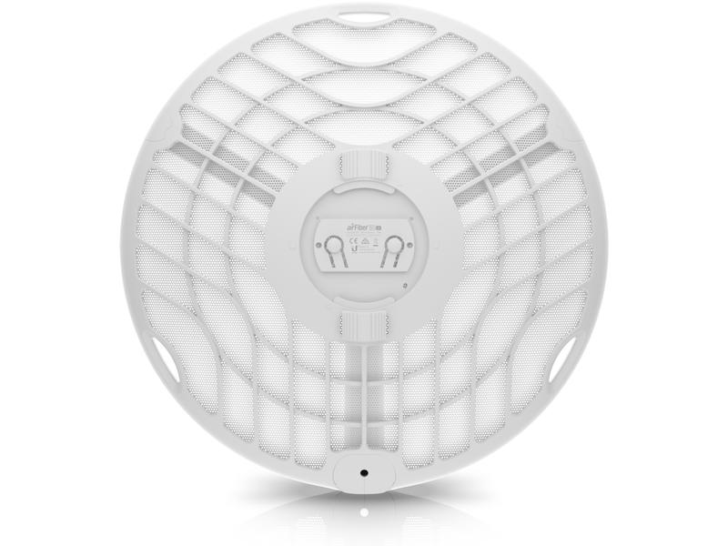 Ubiquiti WLAN-Bridge AF60 5/60Ghz, 1Gbps, 2Km