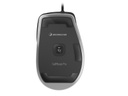 3Dconnexion CadMouse Pro