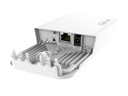 MikroTik WLAN-Bridge Wireless Wire Kit, 200m