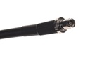 USL Antennenkabel low loss SMA zu SMA, 20 m