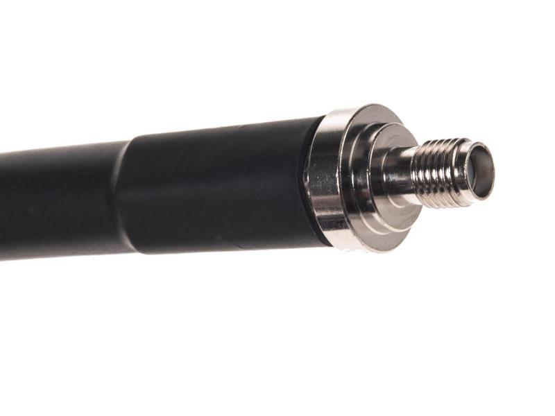 USL Antennenkabel low loss SMA zu SMA, 20 m