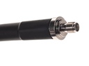 USL Antennenkabel low loss SMA zu SMA, 20 m