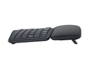 Logitech Tastatur Ergo K860