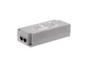 Axis PoE+ Injector T8134 60 W Indoor