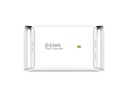D-Link PoE Injector DPE-101GI