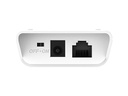 D-Link PoE Injector DPE-101GI