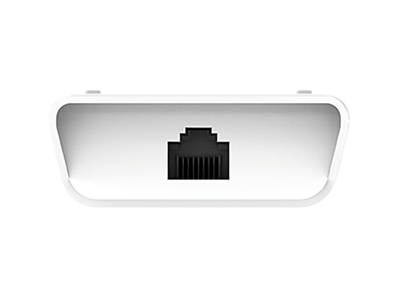 D-Link PoE Injector DPE-101GI