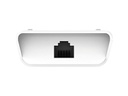 D-Link PoE Injector DPE-101GI