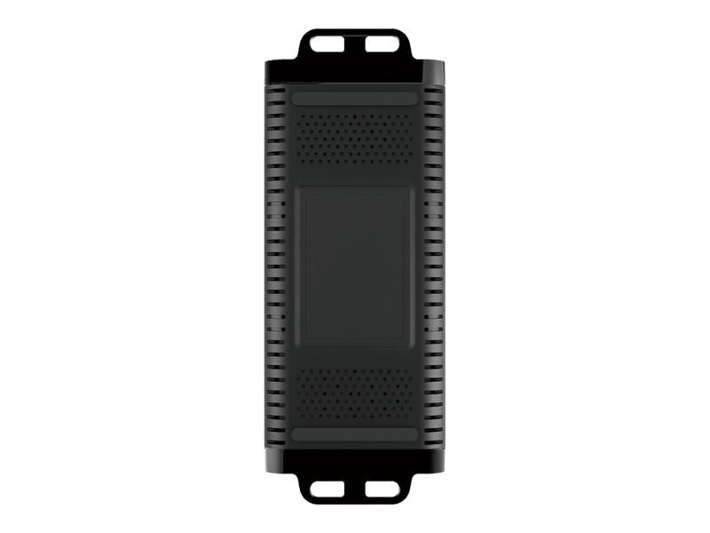 D-Link PoE+ Extender DPE-302GE