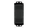 D-Link PoE+ Extender DPE-302GE