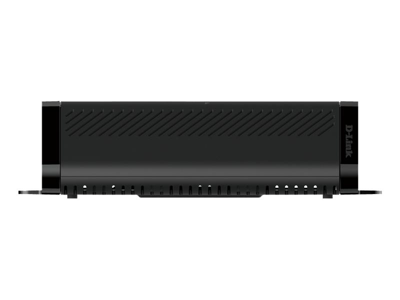 D-Link PoE+ Extender DPE-302GE