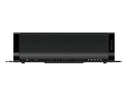 D-Link PoE+ Extender DPE-302GE