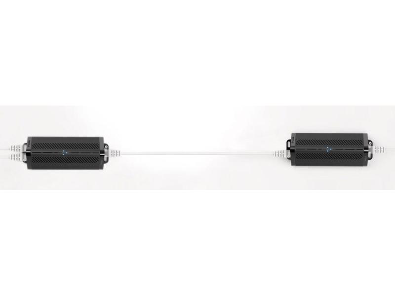 D-Link PoE+ Extender DPE-302GE